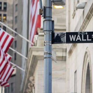 Crypto IPO: 3 Things You Need To Know About The IPO Season