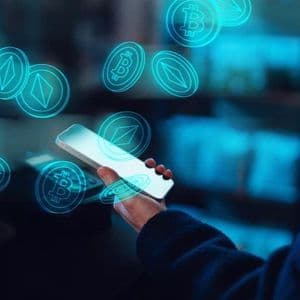 It’s Not Just Tokens: InfoFi Turns Social Posts Into Financial Assets