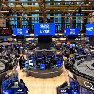 Why Is The AI Engine “Data” The Most Overlooked Real World Asset?