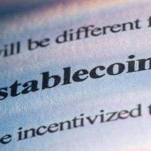 How Do Stablecoins Work? A Beginner's Guide To Crypto Pegs And Stability