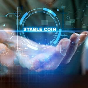 Can Stablecoins Power Decentralized Finance Without Centralizing It?