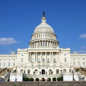 3 Things For Policymakers To Focus On During Crypto Week