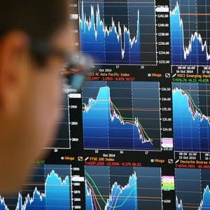 Can Tech Lead Stocks Higher In The Second Half Of 2025?