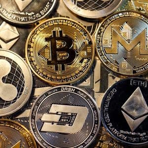 House’s Passage Of The GENIUS Act A ‘Landmark Moment For Crypto’