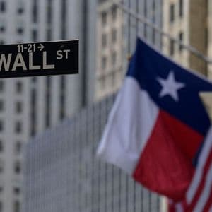 The TeX Factor For Traditional And Digital Asset Businesses