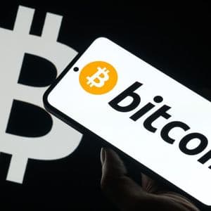 Why Bitcoin Shouldn't Be Regulated Like Crypto