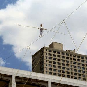 Bitcoin Yield Is A Lie: The Hunt For BTC Income