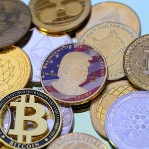 Record Token Failures In 2025 Reinforce The Role Of Utility