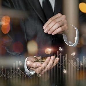 Crypto Yield Coins And Three Things You Must Know Now