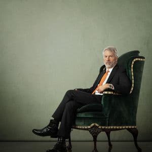 Bitcoin's Crash Is Putting Crypto Treasury Stocks To The Test