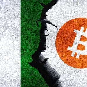 What Nigeria’s 2026 Tax Laws Mean For Bitcoin Holders And VASPs