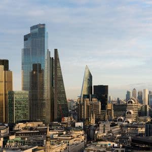 FTSE 100 Breakout? Why U.K. Stocks May Finally Catch Up With Wall Street