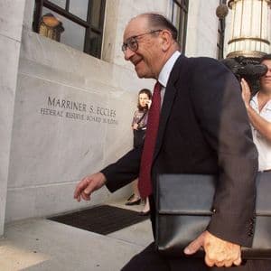 Kalshi, Polymarket Offer Evolution Of Predictions For Fed, Wall Street