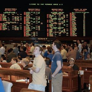 CFTC Backs Crypto.com In Nevada Prediction Markets Fight—SCOTUS Next?