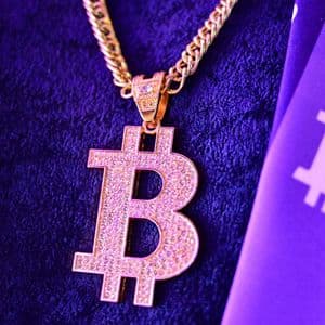A $272 Billion UAE Bank Just Called Bitcoin 'Digital Gold'