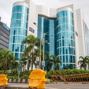 Jane Street's Two-Continent Problem: Barred In India, Sued In Crypto
