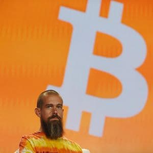 Jack Dorsey Bets Block's Future On AI, Cuts Nearly Half Its Workforce
