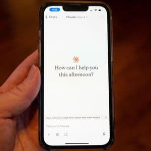 AI Agents Prefer Bitcoin Over Fiat, New Study Finds