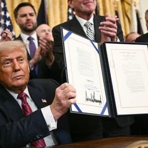 Stablecoin Volume Just Crossed $33 Trillion. Now What?