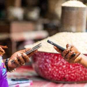 Blockchain.com’s Ghana Launch Coincides With SEC’s Final VASP Sandbox Rules