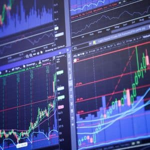 Software Eats The Brokerage—AI Lowers Cost, Crypto Makes It Verifiable