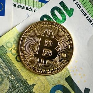 Bitcoin's Record 'Extreme Fear' Streak Just Passed The Terra Crash
