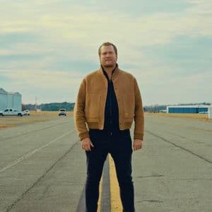 A Fintech VC Just Led A $7.5M Bet On Private Aviation—Here's Why