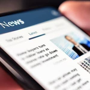 3 Crypto Headlines Investors May Have Missed