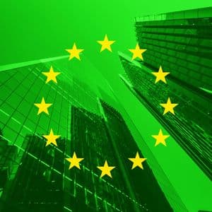 Why 2026 Is The First Credible Year For Tokenised Real‑World Assets - What It Means For Sustainable Finance