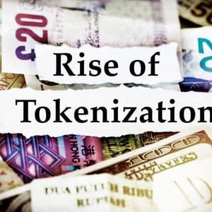 Tokenized Finance Is No Longer Niche, Says Ex-DOJ & FinCEN Amanda Wick