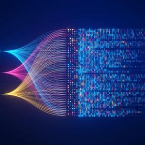 The Market Infrastructure Shift That Investors Can’t Afford To Ignore