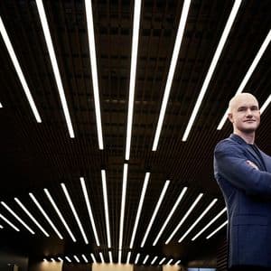 Why Crypto Is Obsessed With AI Agents