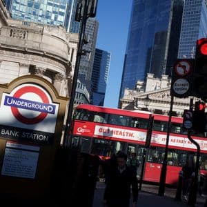 UK Regulator Eases Bitcoin Access - But Is It Really Open?