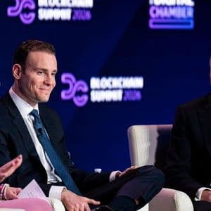 What The Joint SEC And CFTC Announcement Means For Crypto Investors