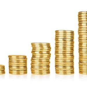 I’m Out – The Market Is Too Crazy For Me So I’ve Gone To Cash