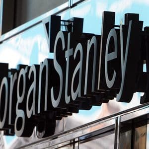 'Number Goes Up'—Morgan Stanley BTC ETF Has Bulls Targeting $200K