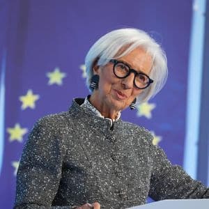 Non-Dollar Stablecoins Hit $1.2 Billion As Currencies Go On-Chain