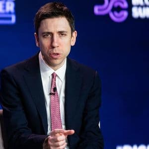 FDIC Advances Major Framework For Stablecoins And Tokenized Deposits