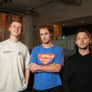 One-Stop Whop: The Gen-Z Platform That Wants To Be Your Bank, Broker And Business