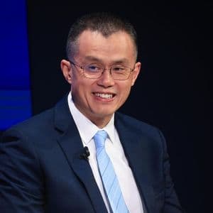 Out Of Prison, Crypto’s Richest Billionaire Tells (Almost) All In A New Memoir