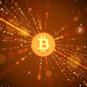 The Bitcoin Cycle No One Wants To Admit: Boom, Bust, Repeat