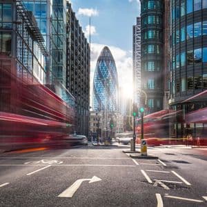 Stablecoins Just Out-Processed Visa. Now What?