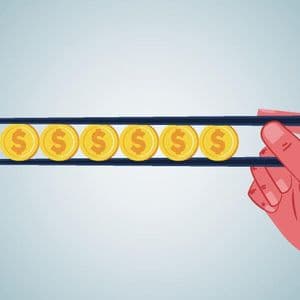 Why Bank And Crypto Studies Disagree Sharply On Stablecoin Yield Risks