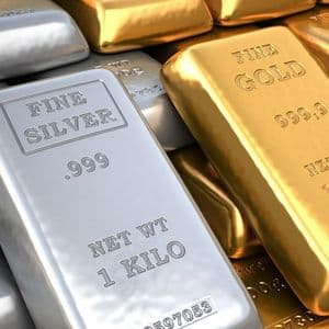 Silver Vs Gold: Why Silver Outperforms In Bull Markets And What’s Next