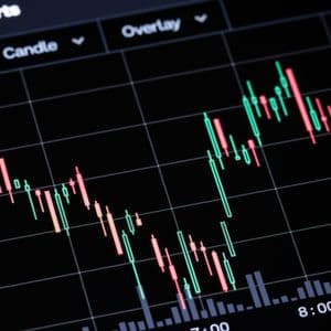 Why Crypto Exchanges Work Until They Don’t