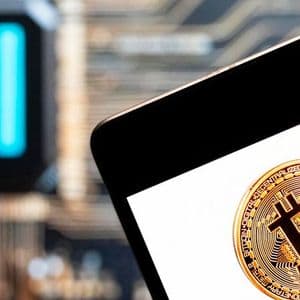Blockchain Will Play A Critical Role As Agentic AI Accelerates