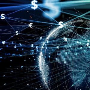 Can Crypto Finally Solve The “Paying For The Internet” Problem?