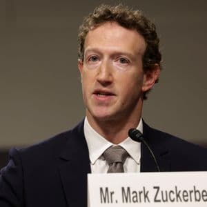 'Up To 15,800'—Polymarket Warning Meta AI Layoffs Target $135B Capex