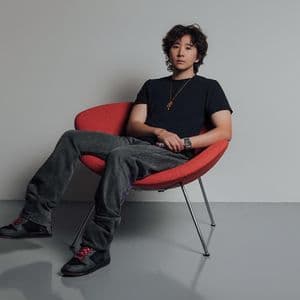 The ‘Creator Of Clipping’ Who Powers Stake’s Viral Machine