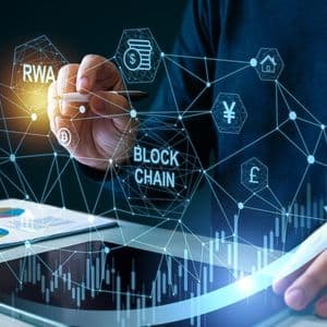 RWAs Are Growing Fast, Does Infrastructure Decide What’s Next?